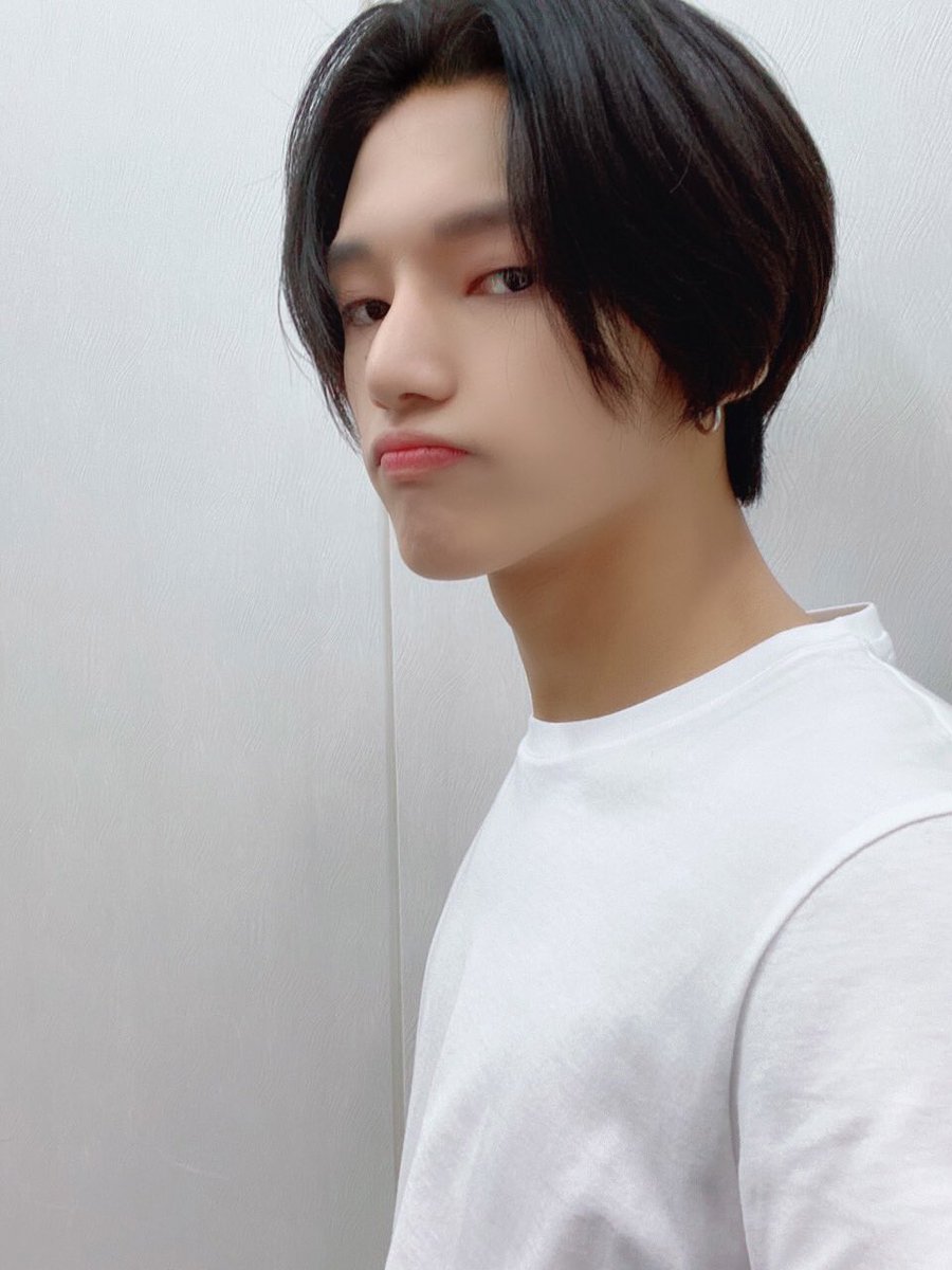 [#우영] 에이티니 점심은 먹었어요?? #ATEEZ #에이티즈