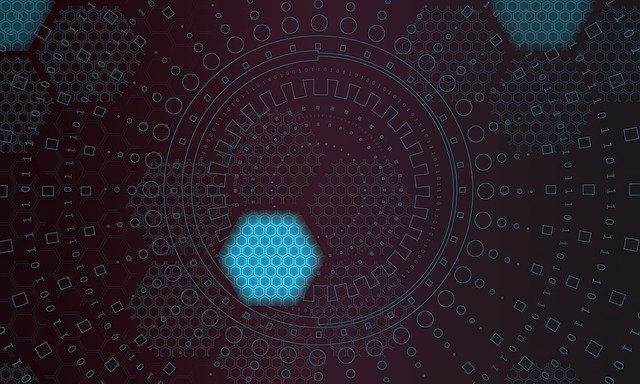 GuiaBitcoinES's tweet photo. Binance publica informe que describe sus hallazgos sobre estafas de inversión en línea #criptomonedas #guiabitcoin #bitcoin #blockchain - https://t.co/XnizeviOAb https://t.co/2LlG8uabuw