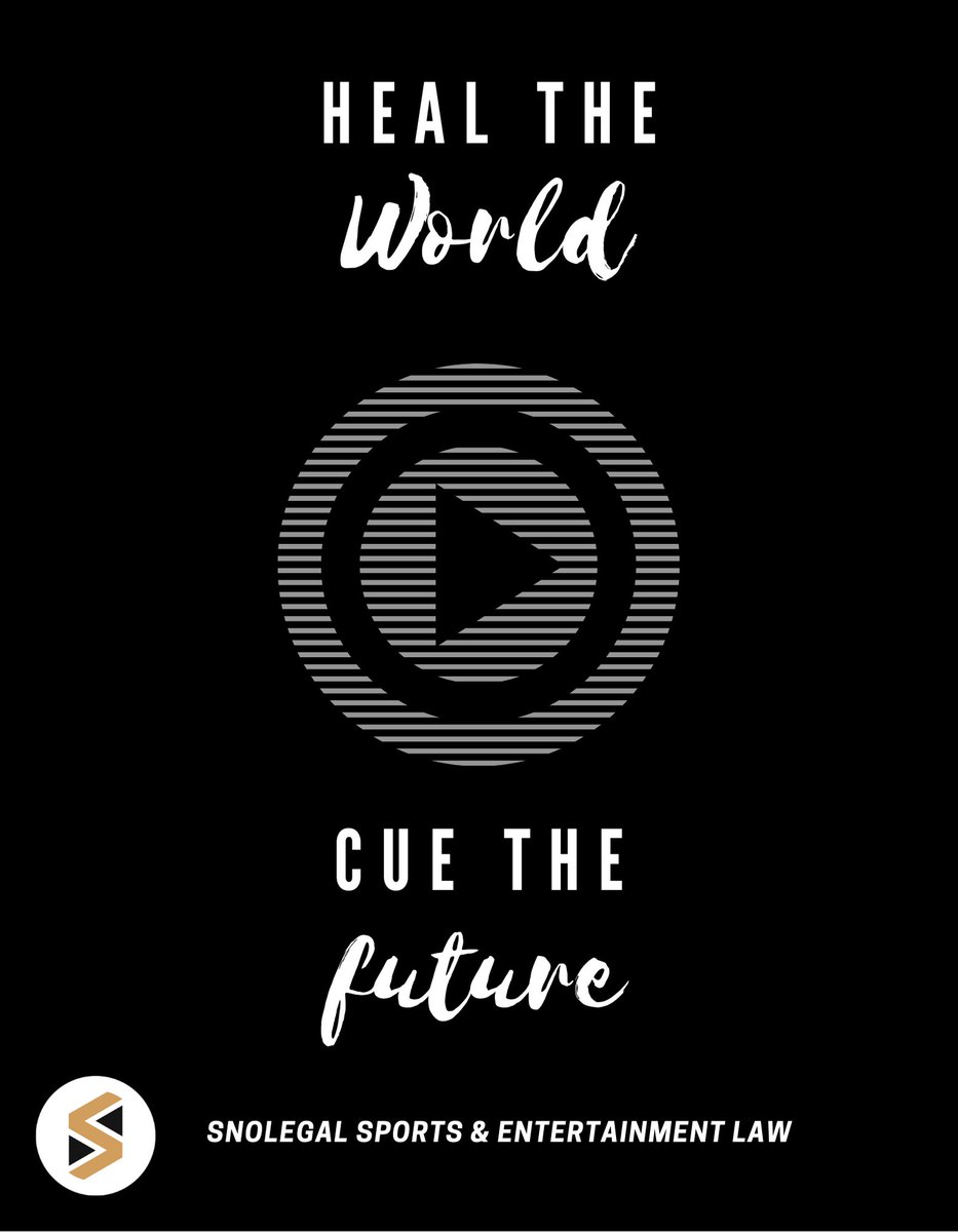 SnoLegal's tweet image. We're soon ditching #PauseMode &amp;amp; hitting the Resume Play button.
Here's some changes we've incorporated as we adapt our services:
1. Services including registration of Intellectual Property &amp;amp; institution of Sports Disputes are now digital.