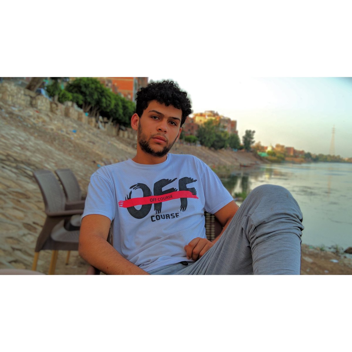 Hamouda54320796's tweet photo. لو دهنااا الهوا بالدكو مش هيطمر في اللي جبوكو😂💪 https://t.co/vYaOhgRq2R