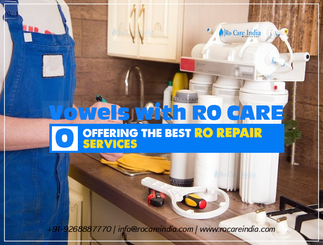 ROCareIndia's tweet photo. The best of the water Purifier repair services!!
Call Us @ 9268887770 &amp; visit: https://t.co/sbhsfVFls3
#RORepair #ROInstallation #ROMaintenance #ROAMCPlan #ROCare #ROCareIndia https://t.co/S74dQfidMl