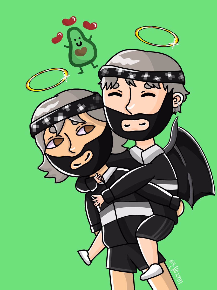 ESJCbear's tweet photo. @SingiluHB Ever since you became a part of my life, you have made it one worth living, you truly are the most special person i have ever met. HAPPY BDAY MY LOVE! SEE YOU SOON 💚🖤 https://t.co/EaAoyAKh4i