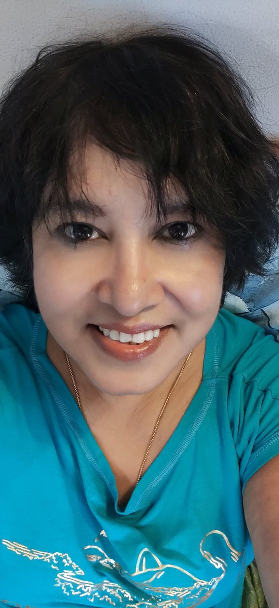 taslima nasreen tweet media