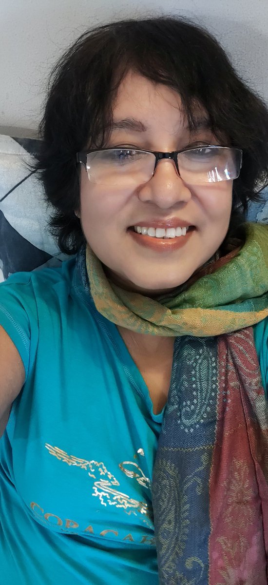 taslima nasreen tweet media
