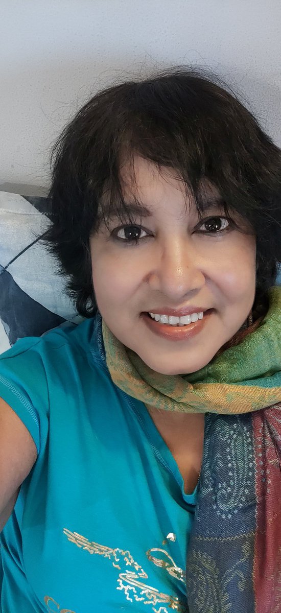 taslima nasreen tweet media