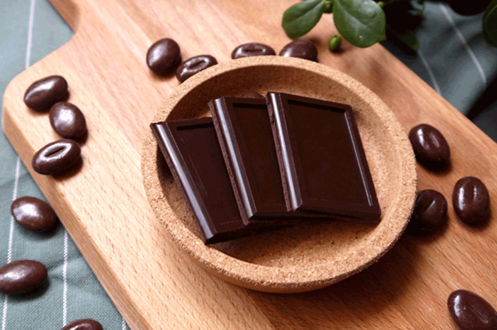 CloneApp2's tweet photo. #WorldChocolateDay2020 So sweet day. Do you? https://t.co/3e4jldb4Yn
