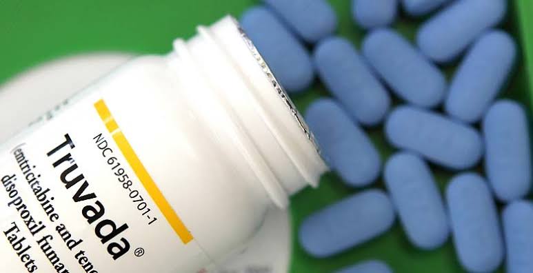 2. Always insist on using a condom 3. Be faithful to a partner 4. Ensure your partner is on Pre Exposure Prophylaxis(PrEP). Currently, Truvada is the only approved FDA treatment but other medications are still under studies  #YSMANG