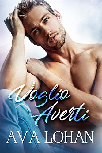 FeelTheBook_'s tweet photo. Recensione - "Voglio averti" di Ava Lohan #AvaLohan https://t.co/T0ZCgagT51 https://t.co/BlZjbL1ABK