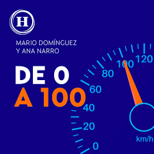 solo1par's tweet photo. #SeAceleraLaNoche , #DE0A100 en nuevo horario. Escucha a las 10 de la noche, todo lo relacionado con los autos en la voz del piloto experimentado @SUPERMARIODOM y su equipo @AnaNarro @SamReyesH @Patrickenruedas  Miércoles 8 julio, #SigueLaRuta  #98.5FM por #ElHeraldoRadio https://t.co/4sOkmbXOwH