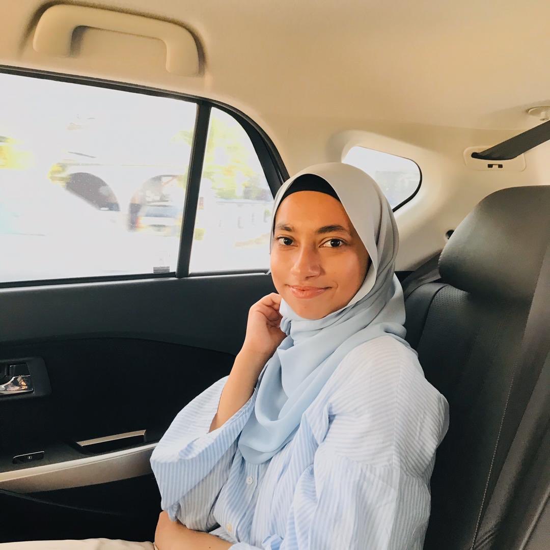 twolipshouse's tweet photo. 🌷TWOLIPS GIVEAWAY 🌷
Assalamualaikum #TLMuffins ! Dah ada tudung RAYA HAJI belum?! Kalau belum jom join giveaway kami!
Syarat giveaway:
1. RT tweet
2. Follow twitter @twolipshouse
3. Follow ig https://t.co/mVI3NNKHaj
And jangan lupa bagitau kenapa nak menang giveaway ni ✨ https://t.co/I3nGVbXbnp