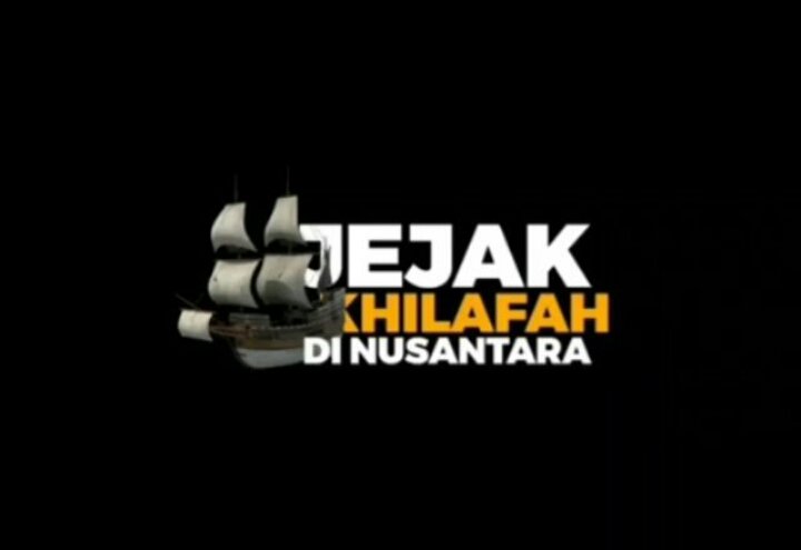 Arkonegoro hsym tweet media
