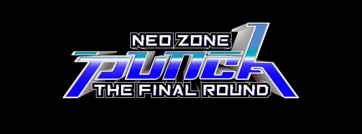 March 6, 2020– 127 released their full album “Neo Zone” May 19, 2020— The group released Neo Zone: The Final Round, which served as the repackage of Neo Zone.