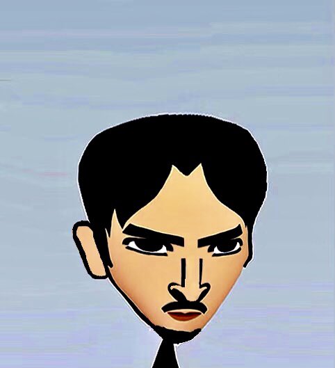 Setsujisatoさんのイラストまとめ