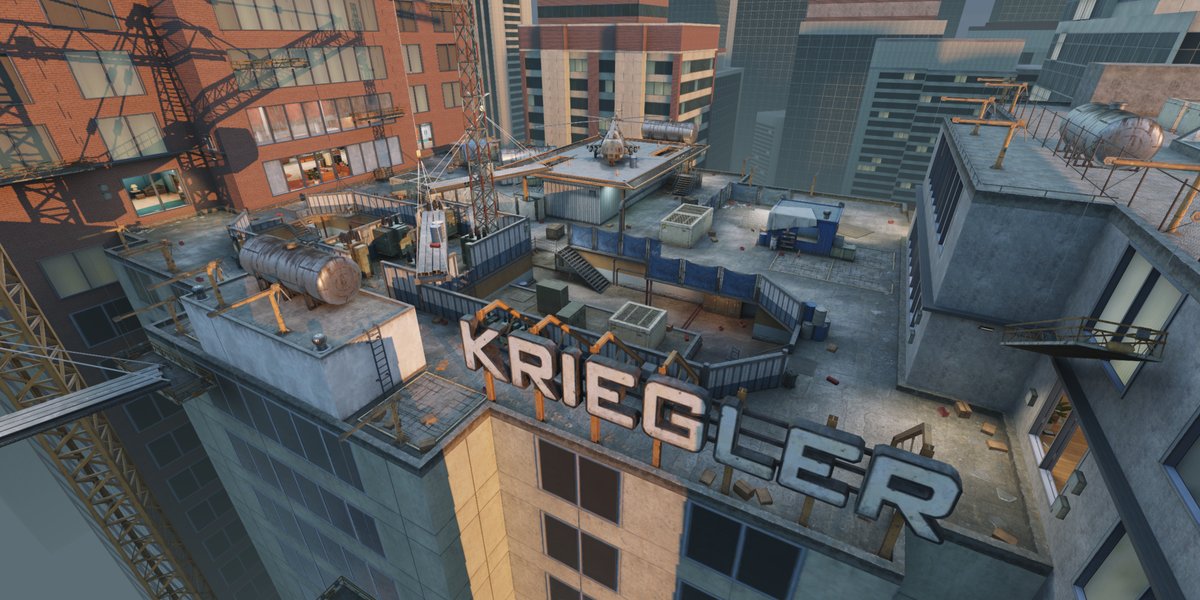 Call of Duty: Mobile tweet media