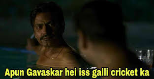 KunwarNamam's tweet photo. #MedTwitter #medtwitterscam 
  After 2peg Every Senior to their juniors . https://t.co/jw2M1PbYyz