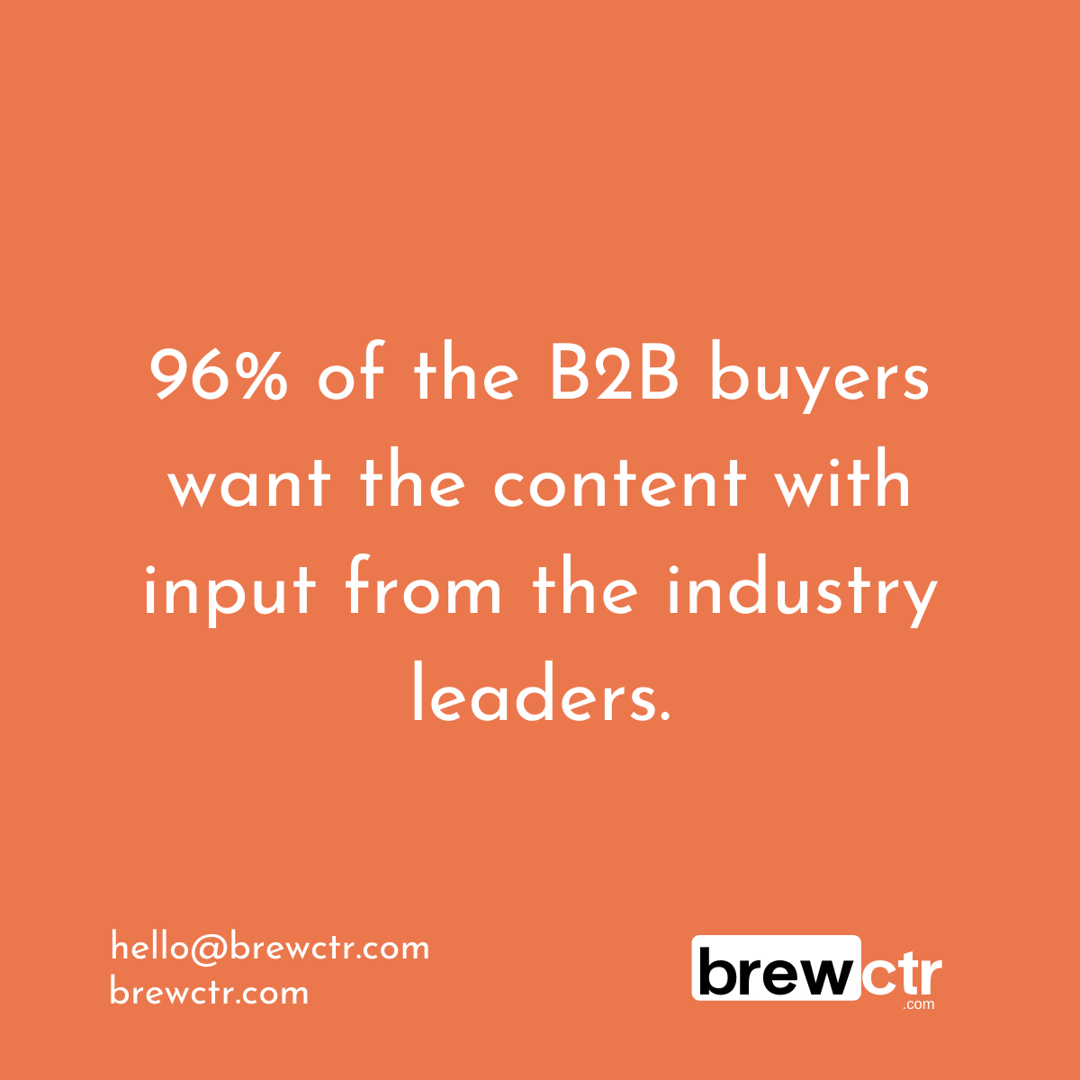 Mahmudul Alam tweet media