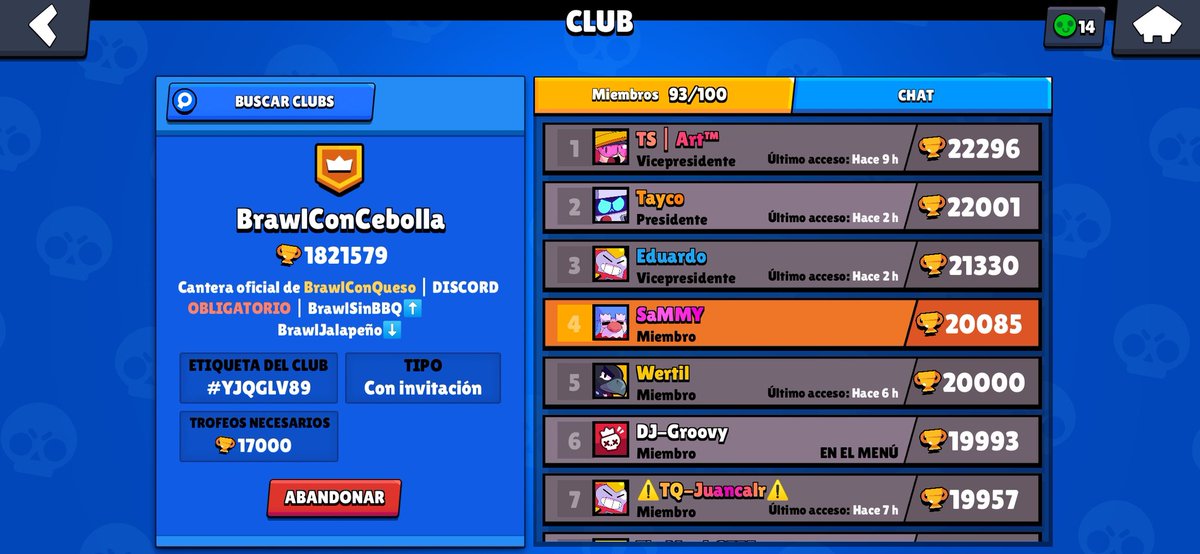 SaMMY🇬🇹🦊 tweet media