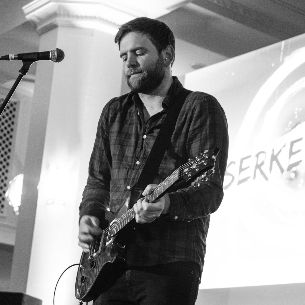 HAPPY BIRTHDAY Mr Alex Pitt
.
.
.

#officialmusicvideo #unsignedartist #unsignedmusic #independantmusic #independantmusicartist #band #vocals #guitars #musicvideo #music #musician #newmusic #song #artist #youtube #musicians #instamusic #like #instagood #musicislife #follow