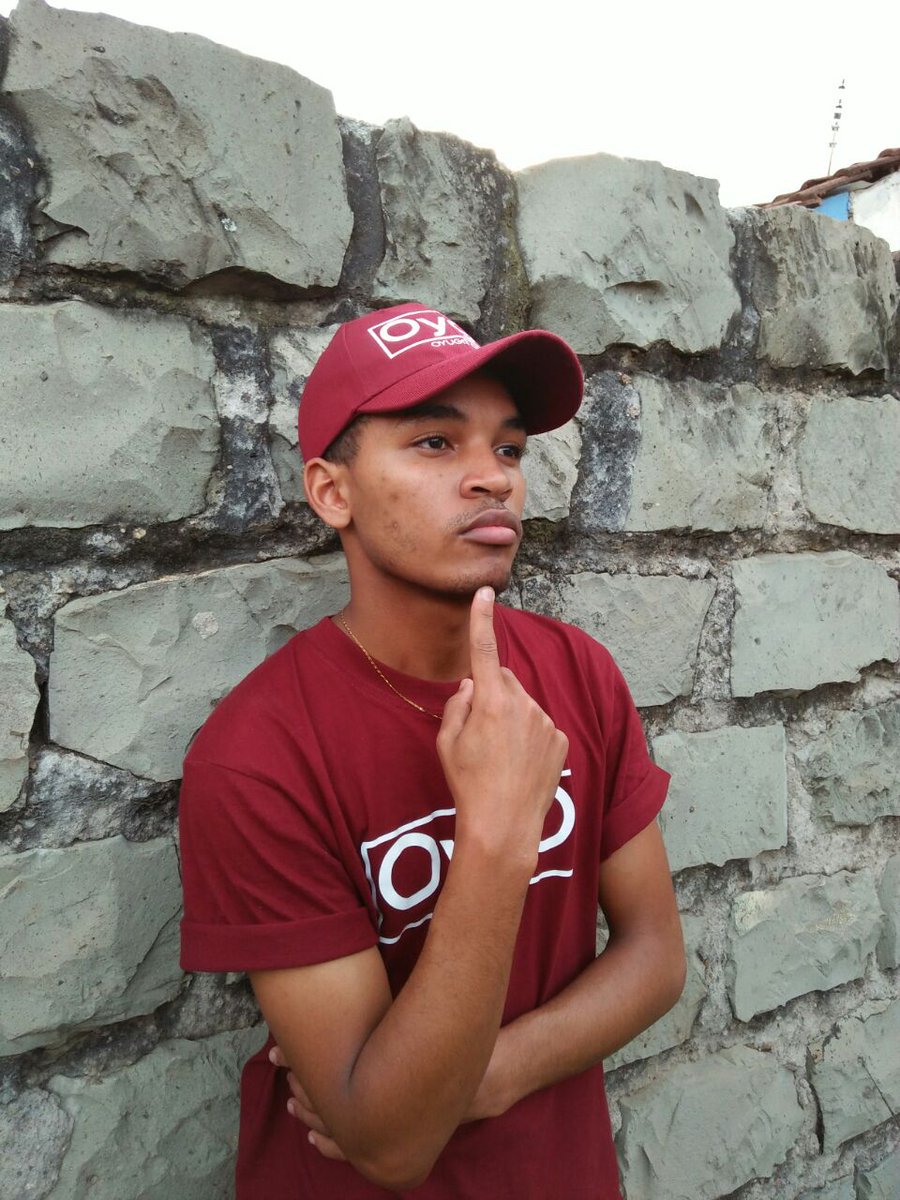 OyugisOnly's tweet photo. Our July Offer for the #OygO T-shirts.
Was kshs 1000. Now kshs 650.
DM to make an order. Or call/WhatsApp 0703170207 https://t.co/XA66DcmGAG
