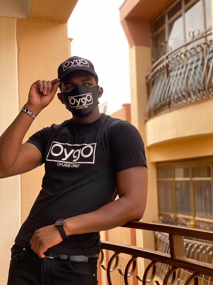 OyugisOnly's tweet photo. Our July Offer for the #OygO T-shirts.
Was kshs 1000. Now kshs 650.
DM to make an order. Or call/WhatsApp 0703170207 https://t.co/XA66DcmGAG