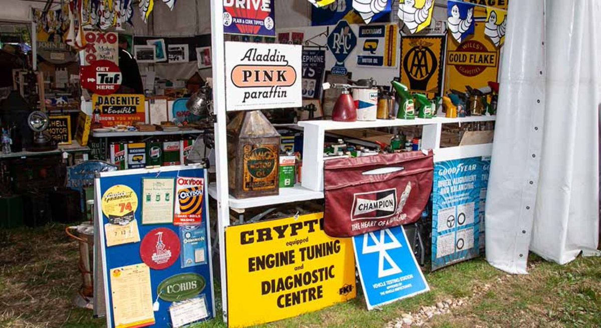 BritEvents tweet media