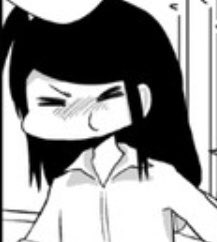 @uqwr6C5lv3dl6Bj もういいもん!!(拗ね) 