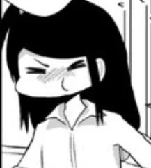 @uqwr6C5lv3dl6Bj もういいもん!!(拗ね) 