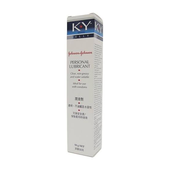 7. Always choose the right lubricant. Avoid those with polyquaternium and polyquaternium-15 as they can both increase the risk of HIV transmission (Images used are not for ads or recommendation. Strictly for illustration)  #YSMANG