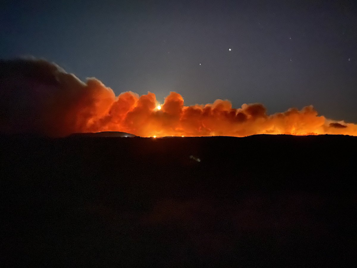 KyRoBiz's tweet image. Top of Jo Lane. #NumbersFire