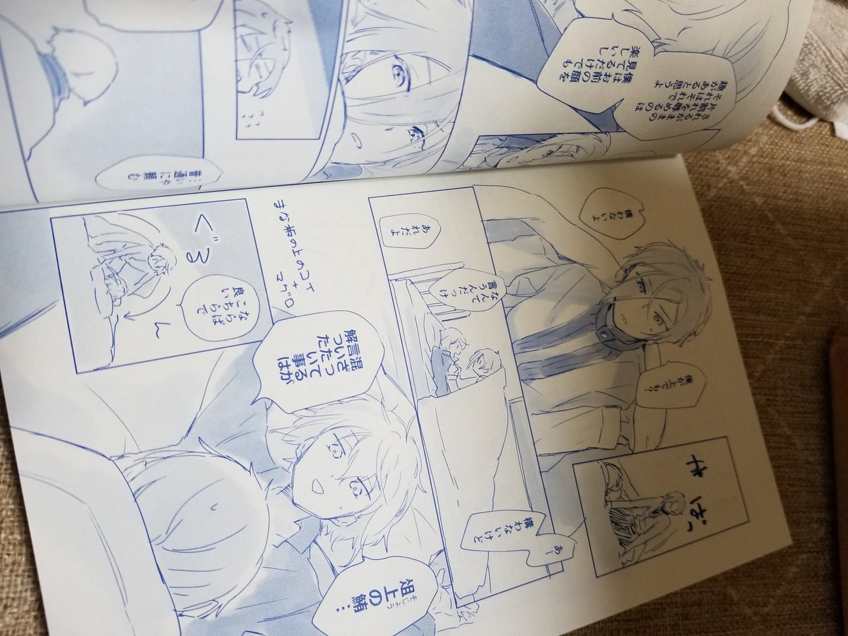 節操なさ過ぎる、大好き 