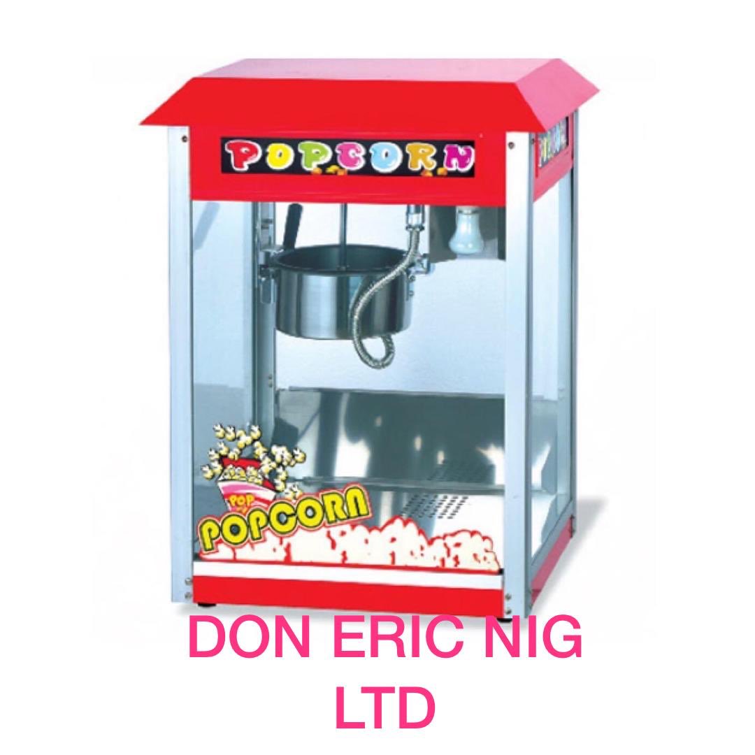 TheAblebaee's tweet photo. Do you need kitchen,laundry electronics, domestic and industrial equipment.

hurry now to DON ERIC limited in H29 alaba intl  market,to buy any equipment of ur choice. remember the price are at AFFORDABLE  rates so u have no worries.🥰❤️

🚨Follow now on twitter @steadymoney1 https://t.co/WJPhoEnH2d