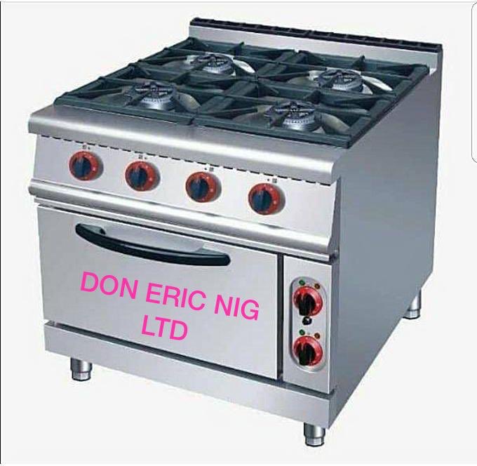 TheAblebaee's tweet photo. Do you need kitchen,laundry electronics, domestic and industrial equipment.

hurry now to DON ERIC limited in H29 alaba intl  market,to buy any equipment of ur choice. remember the price are at AFFORDABLE  rates so u have no worries.🥰❤️

🚨Follow now on twitter @steadymoney1 https://t.co/WJPhoEnH2d