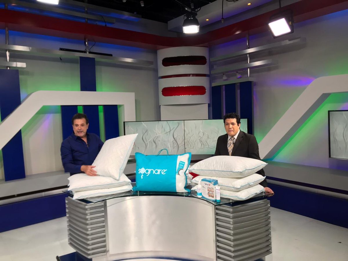 albertobenitta's tweet photo. Almohadas @Sognare mx al 60 de descuento más otras de pilón llamaaa !! 8185251930 @inovamexico @amadcantus @TelevisaMty @varelateatro https://t.co/OZmCWPhu9J