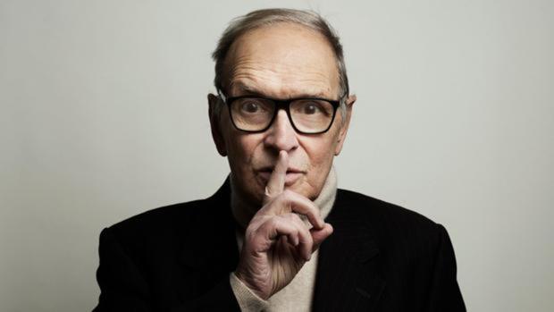 pierreclose's tweet photo. Hasta Siempre Maestro.
Grazie mille.
#EnnioMorriconeDEP #EnnioMorriconeRIP #EnnioMorricone https://t.co/H2hyKrTZqs