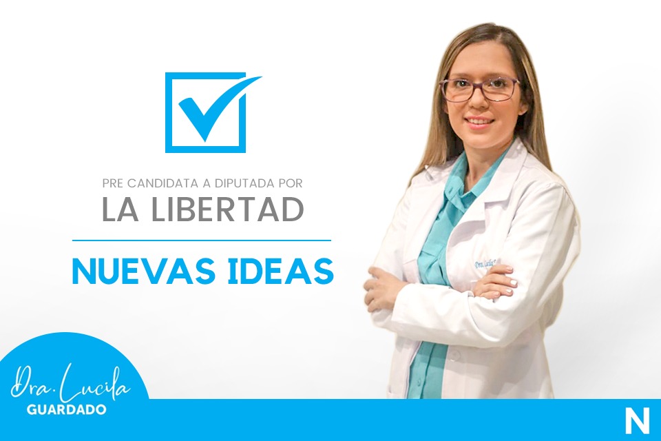 LucilaGuardado's tweet photo. #Operacion2021 https://t.co/ffYQViSVwh