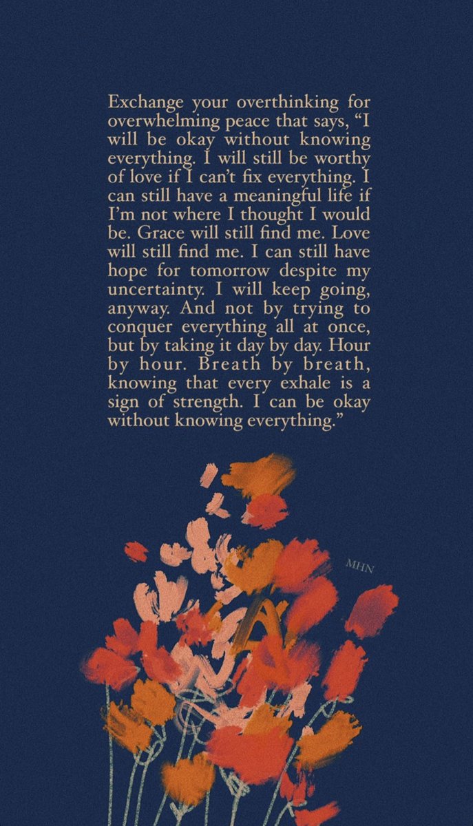 for whoever that need this today :”)