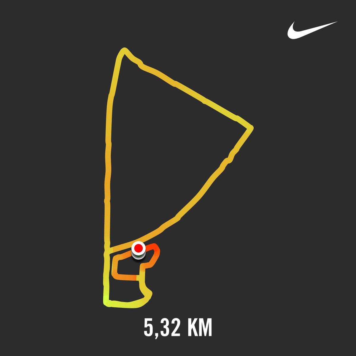 ntobza2's tweet photo. Some days are harder than others. Oksalayo we woke up and conquered 🏃🏾‍♀️🏃🏾‍♀️🏃🏾‍♀️#lockdowngymchallenge #journeyto150km https://t.co/xro362fPSs