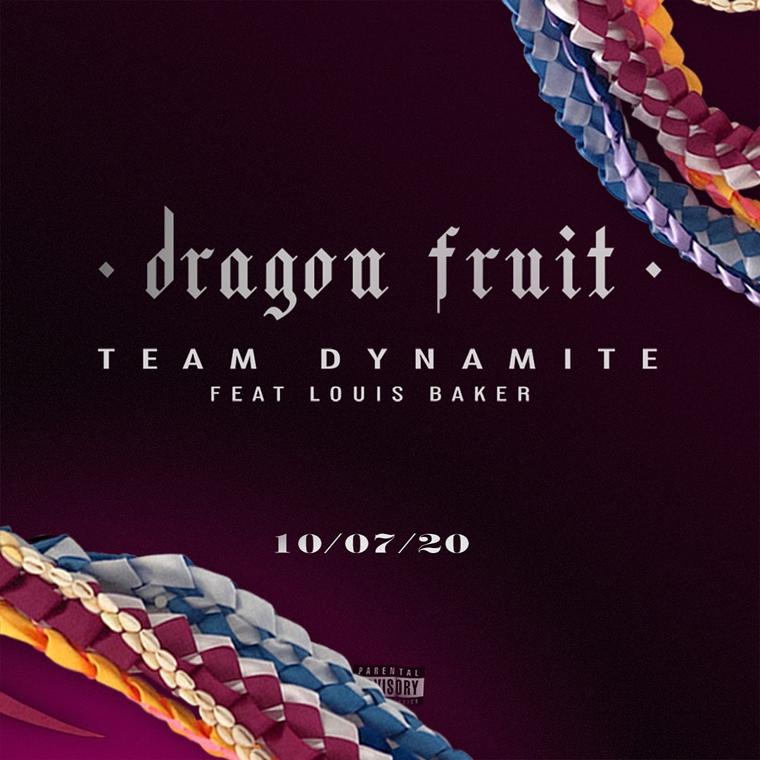 🔒it in my Gs. Don't sleep🧨