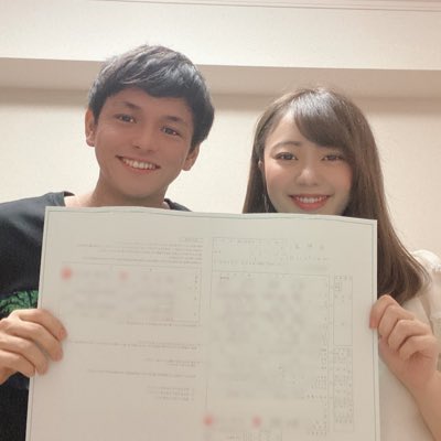 fjtsng's tweet photo. #新しいプロフィール画像 https://t.co/BM8MBr1sGW