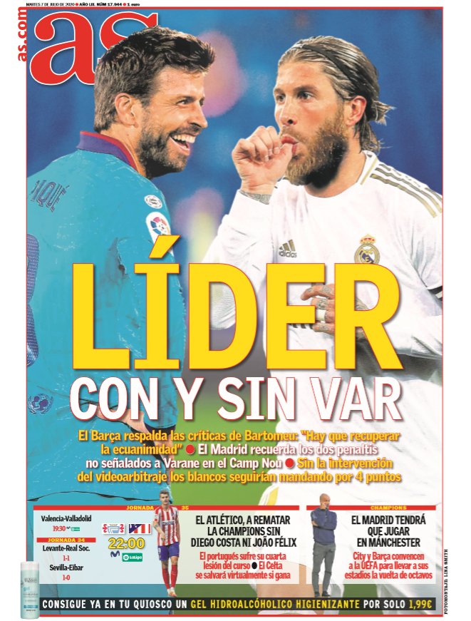 RealMadridCFHM's tweet photo. https://t.co/PlQ0eZiH5E