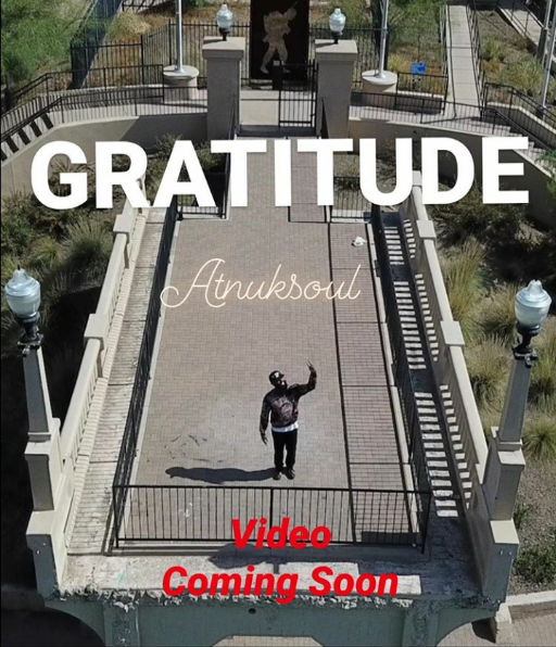 deejmystic's tweet photo. #Atnuksoul https://t.co/jlAR6mDsjP
