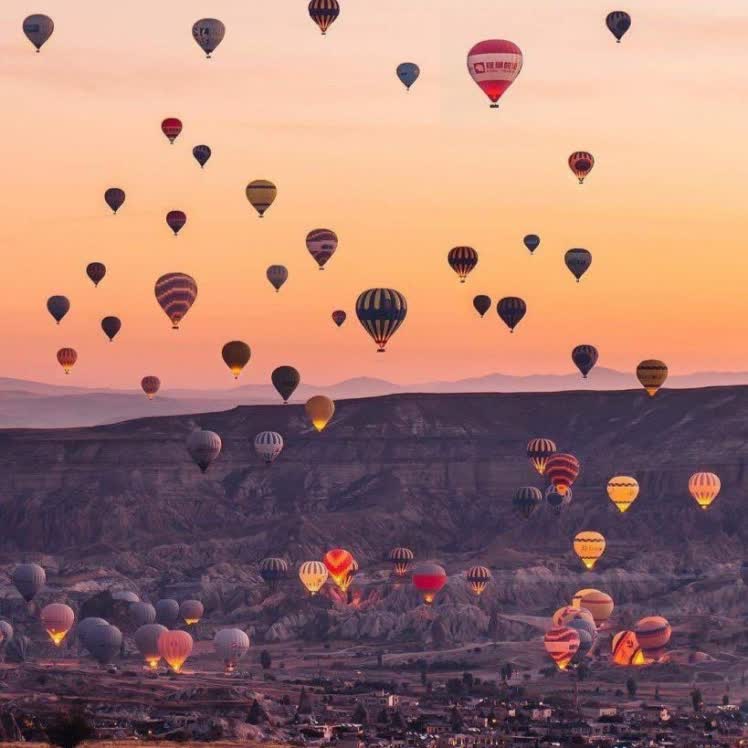 تعالوا انضموا الي #BIGOLIVE  bigo.tv/sid/2499840630…