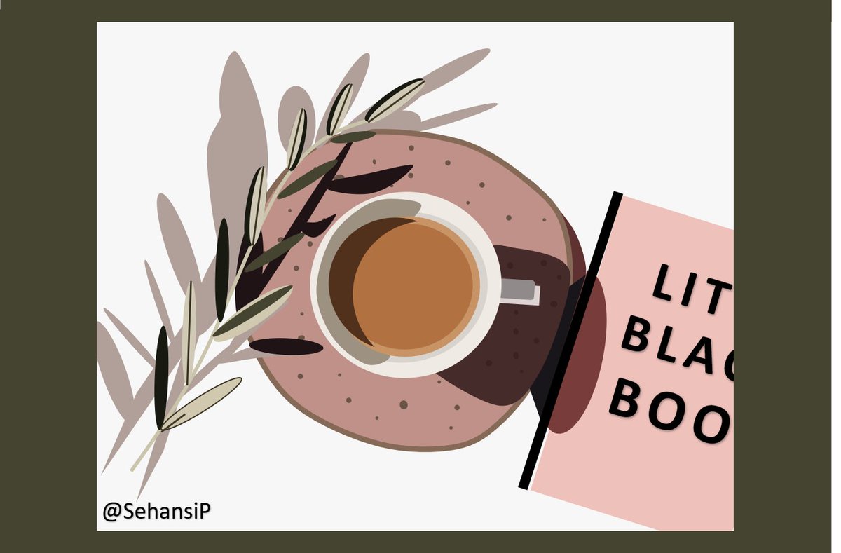 orbitalaurora_'s tweet photo. #Life happens, #coffee helps, because coffee is #always a #good #idea❣️☕️☺️
Created by #powerpoint2016✨💗
It took me about 3 hours 🕒🌻
#art #artists #ArtistOnTwitter #ppt #pptart #vectorart #DigitalArtist #drawing #positivity #happy #love #CoffeeLover #Anitwt https://t.co/ZvGvtSGVaf