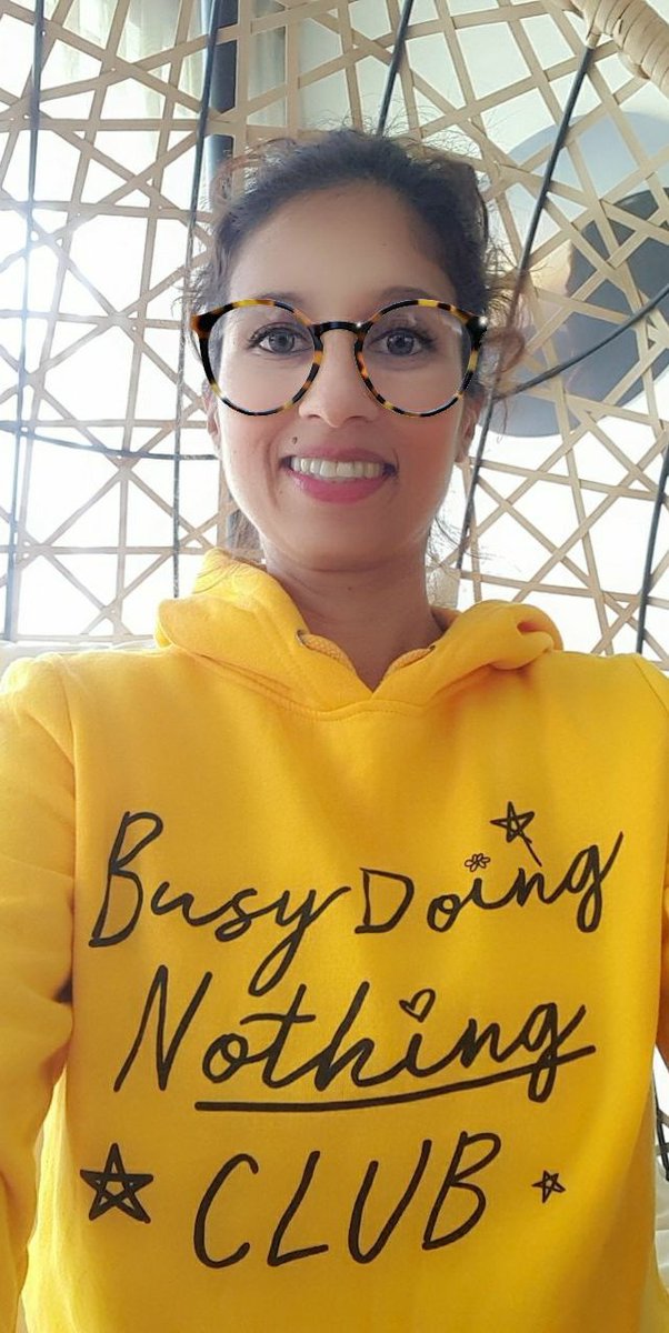 Janice_Aliar's tweet photo. COMING SOON: The Busy Doing Nothing Club!
You definitely wanna become a club member!
More details coming soon...
(a co-creation of @Premacharya & @Janice_Aliar
#BDNC #Club #MembersOnly https://t.co/pE6kFeSFlm