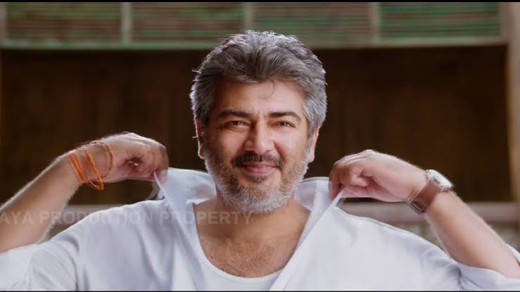 Sarah_pigeon1's tweet photo. Online class eh finish panradukula inga periya por kalam vedikudu pola 😂😂😂
@SubaPinky
@Keerthy_Kuttyy @EndrumThala31
#RealBrandTHALAAjith
#Thala #ThalaAjith 
#Valimai 
#RealBrandTHALAAjith https://t.co/qii6pPGQuI