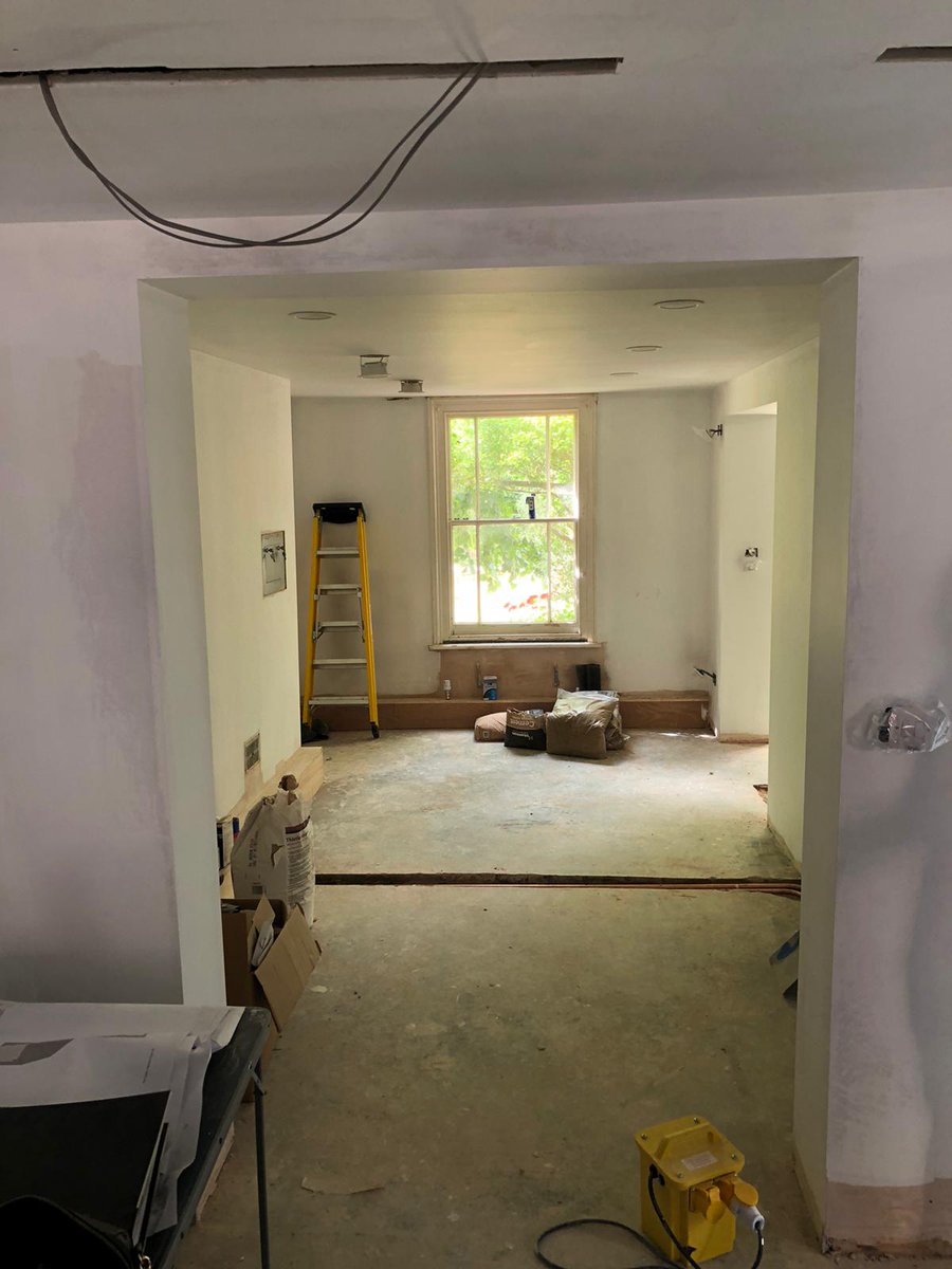 Plaice Design tweet media