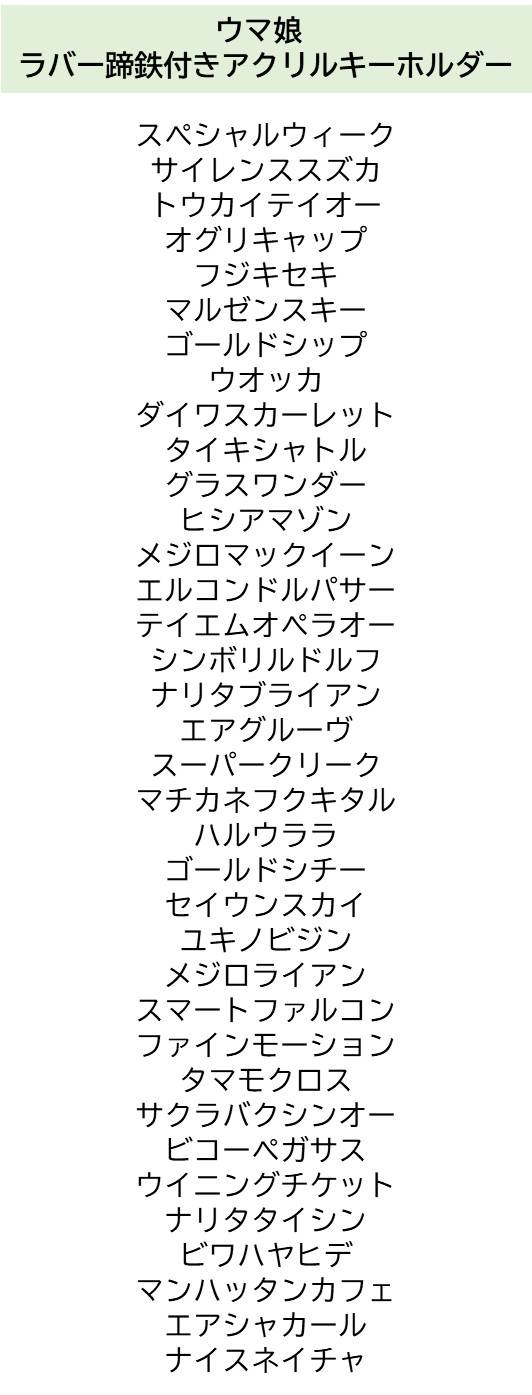 サイストア on X: サイストア on X: