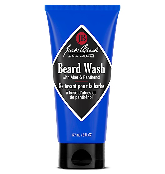 RacingFashion's tweet photo. #afterlockdown will it be a #closeshave or #savethebeard #article in @eclipse_racing #magazine featuring #jackblackuk #beardwash #beardshampoo & #facebuff energizing #exfoliate #facescrcub #grooming
#rockitforracing @TrueGracePR
https://t.co/ZJyG8oEB2q https://t.co/2CzTwEfs8w