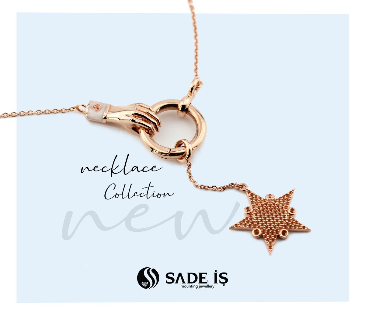 sadeis_mounting's tweet image. Different  Jewelery designs’

#necklace #necklaces #differentdesign #jewellery #jewelry #jewel #jewellerydesign #handmadejewelry  #joyería #colgantes #fashionjewelry #finejewellery #finejewels  #newyorkjewelry #18kgold #bakujewellery #montür #mountingjewellery #montura #sadeis
