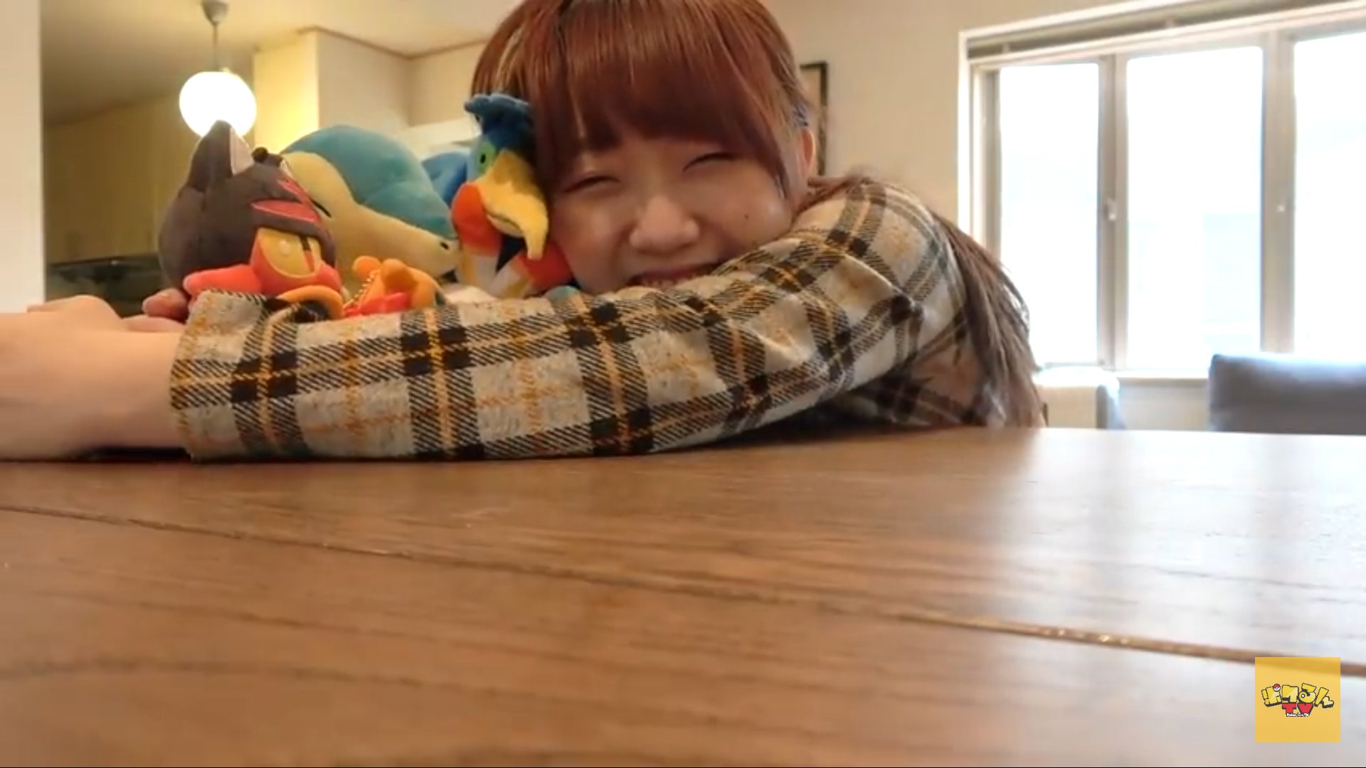 ポケるんが 大好きな人もえさま推し Olbukmqs02n8o79 Twitter